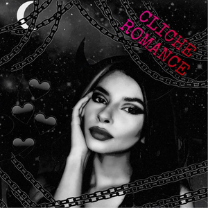 Cliche Romance