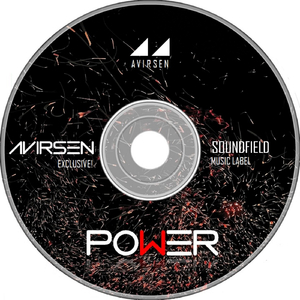 Power (Original Mix)