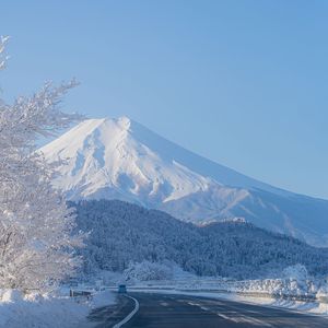 飘洋过海来看你
