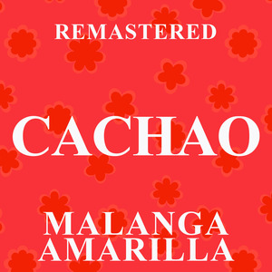 Pamparana (Remastered)