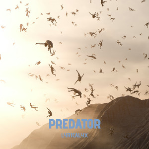 Predator