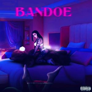 Bandoe (feat. Motiionboy, 5kGrimey & 1KayAvonn) (REMIX)