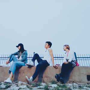 香格里拉（Cover 魏如萱）