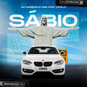Sábio
