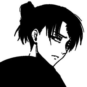 Your000boy-Tropic Life+（大鱼海棠台词）（徐长卿 remix）