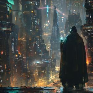 The Eternal Renaissance