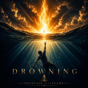 Drowning