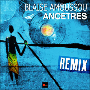 Ancêtres (Do Moon Remix)