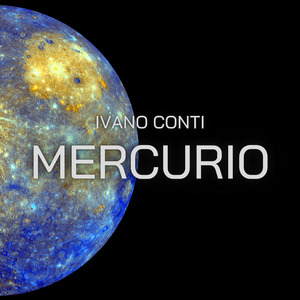 Mercurio