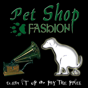 Mannequins for Dummies