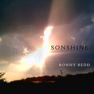 Sonshine