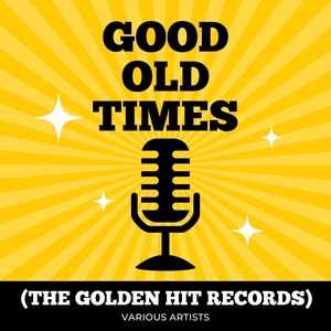 Johnny B. Goode (Original Mix)