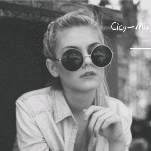 Where is the Love (Mix _format)