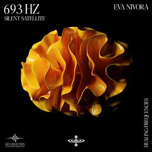 The Final Frontier 693 Hz (feat. Sensory Meditation)