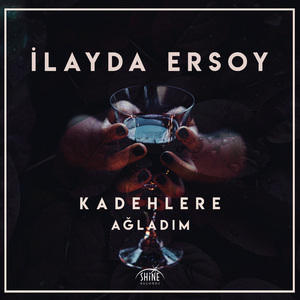 Kadehlere Ağladım (Akustik)