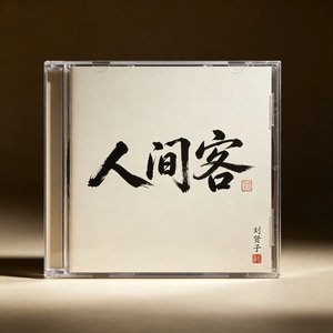 人家客(烟嗓)