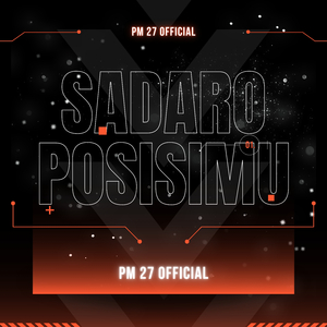 Sadaro Posisimu