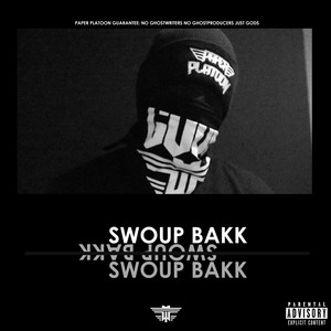 Swoup Bakk