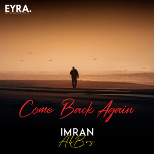 Come Back Again