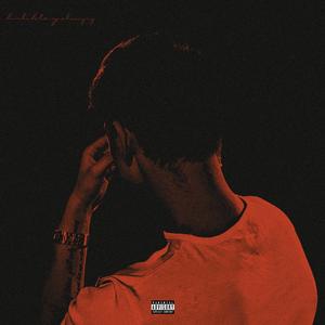 Sen Hiç Kaybetmedin