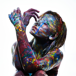 どうでもいい話がしたい