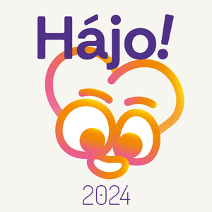 Paráda (H-tým 2024)