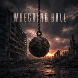 Wrecking Ball