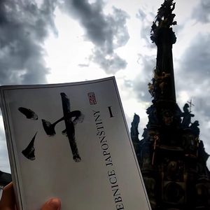 死在江南烟雨中