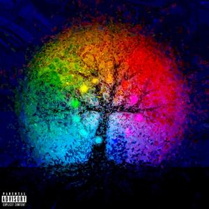 Project Life (Change the World)