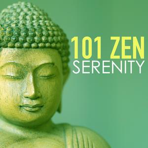 80 Seconds of Silence