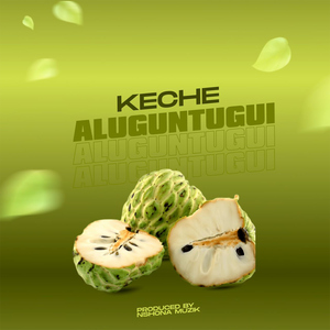 Aluguntugui (life is Tasty)