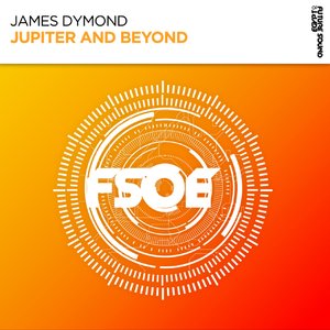 Jupiter and Beyond (Extended Mix)