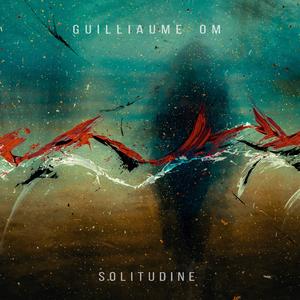 Solitudine