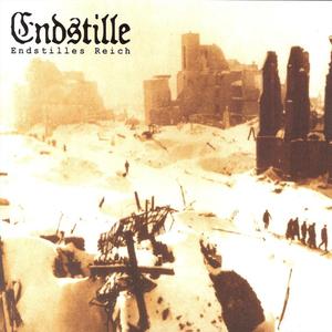 Endstille (Realität)