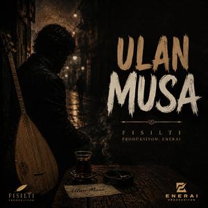 Ulan Musa