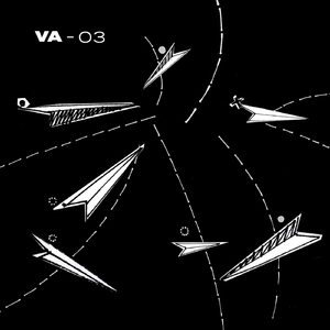 Intercity (Original Mix)