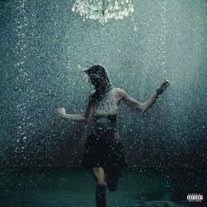 [Beat] “F*CK SWAG”Nettspend WebonebeOK Remake