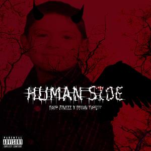 Human Side (feat. Devan Taylor)