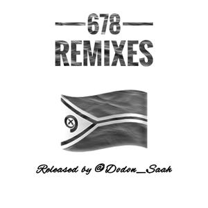 MR GRIINCH • SANKALEBWA