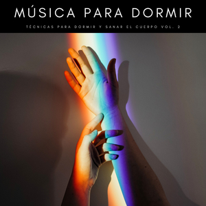 Conservación De Ondas