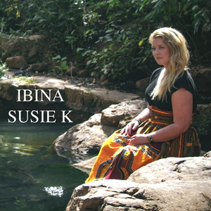Ibina