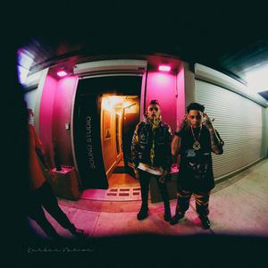 Call Back (feat. urfavxboyfriend)