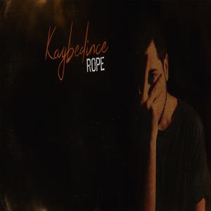 Kaybedince