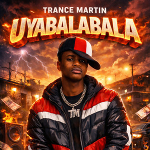 Uyabalabala
