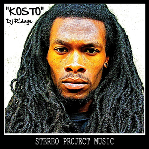 Kosto