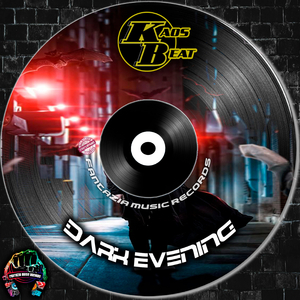 Dark Evening (Original Mix)