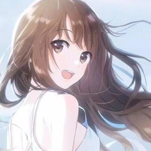 牵我手（深情版）