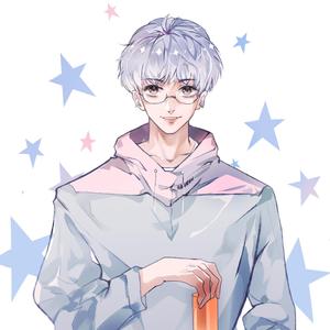 我变了我没变（Cover 杨宗纬）