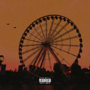 【FREE】“行军”Dark Trap 808mafia Type Beat