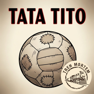 TATA TITO